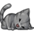 :iconseptemberforsinners: