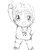 :iconseptembergirl2m: