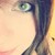 :iconseptemberglueck: