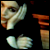 :iconseptemberie: