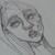 :iconseptemberjojobear: