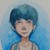 :iconseptemberlight: