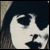 :iconseptemberlocksmith: