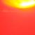 :iconseptembermars: