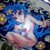 :iconseptembermess: