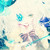 :iconseptembermist: