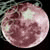 :iconseptembermoon: