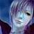 :iconseptembernight: