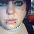:iconseptemberphotography: