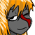 :iconseptemberplz: