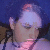 :iconseptemberschnee: