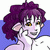 :iconseptembersignal: