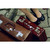 :iconseptembersky17: