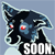 :iconseptembersoonplz: