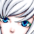 :iconseptemberstrawberry: