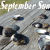 :iconseptembersun:
