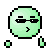 :iconseptembersxangel:
