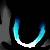 :iconseptemberthecat:
