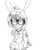 :iconseptemberthief: