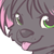 :iconseptembervalentine: