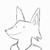 :iconseptembreforever: