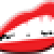 :iconseptembur: