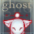 :iconseptemnox: