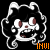 :iconseptemtrionalis: