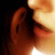 :iconseptemx: