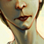 :iconseptendecim-fool: