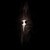 :iconseptfoil: