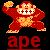 Septhyman :iconsepthyman: