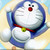 :iconsepti-bocil: