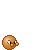 :iconseptian-stock:
