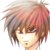 :iconseptianhadi: