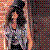 :iconseptice: