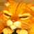 :iconsepticemia: