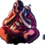 :iconsepticncrouch: