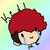 SepticPlierWaffles :iconsepticplierwaffles: