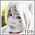 :iconseptieme: