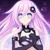 :iconseptiftfans: