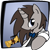 Septil-Sparkson :iconseptil-sparkson: