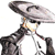 :iconseptima: