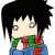 :iconseptimal-moon: