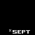 :iconseptimber: