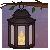 :iconseptime: