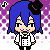 Septime :iconseptime: