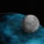 :iconseptimius: