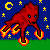:iconseptimus-fox: