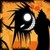 :iconseptimus-soul: